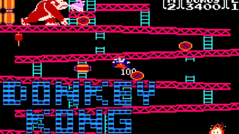 無題 2026-02-20 00-59-12.png